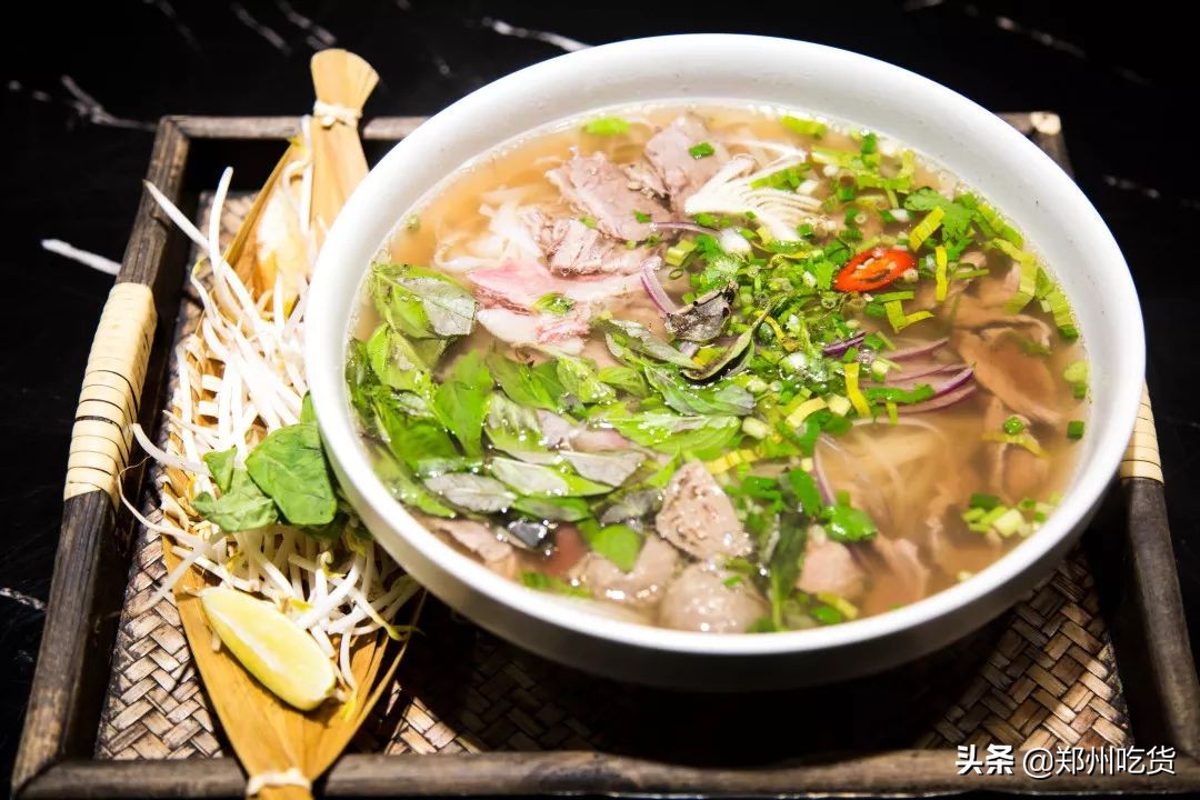 还有1天,十一假期我已经为你安排好了,来这里准没错