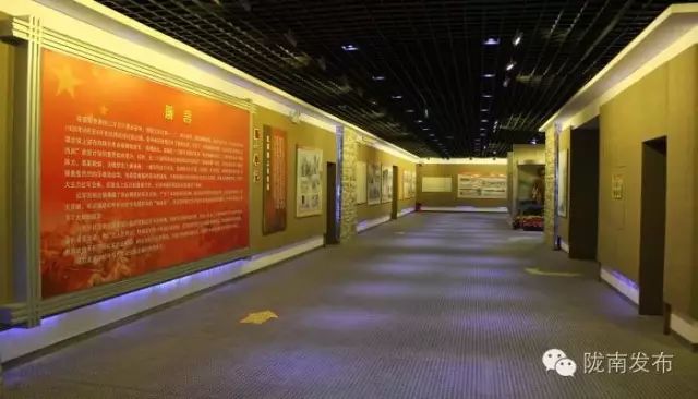 陇南各县城区面积排名,陇南缤纷城