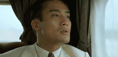 情人梁家辉海外版完整,情人梁家辉完整