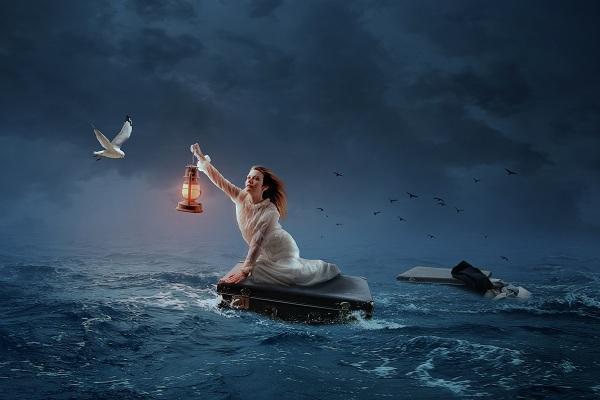 从零开始学ps视频教程,新手自学ps一般多久