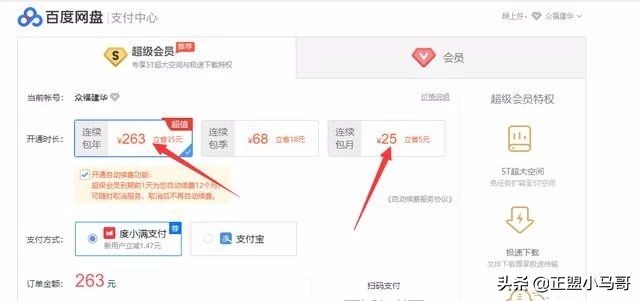 赚钱的虚拟项目怎么做,虚拟项目赚钱教程