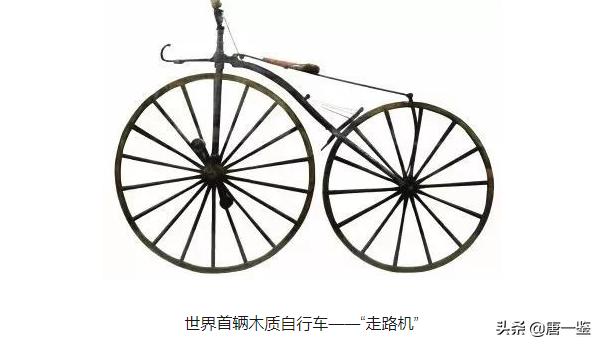 甘肃公司董事长创业故事,甘肃企业家俱乐部