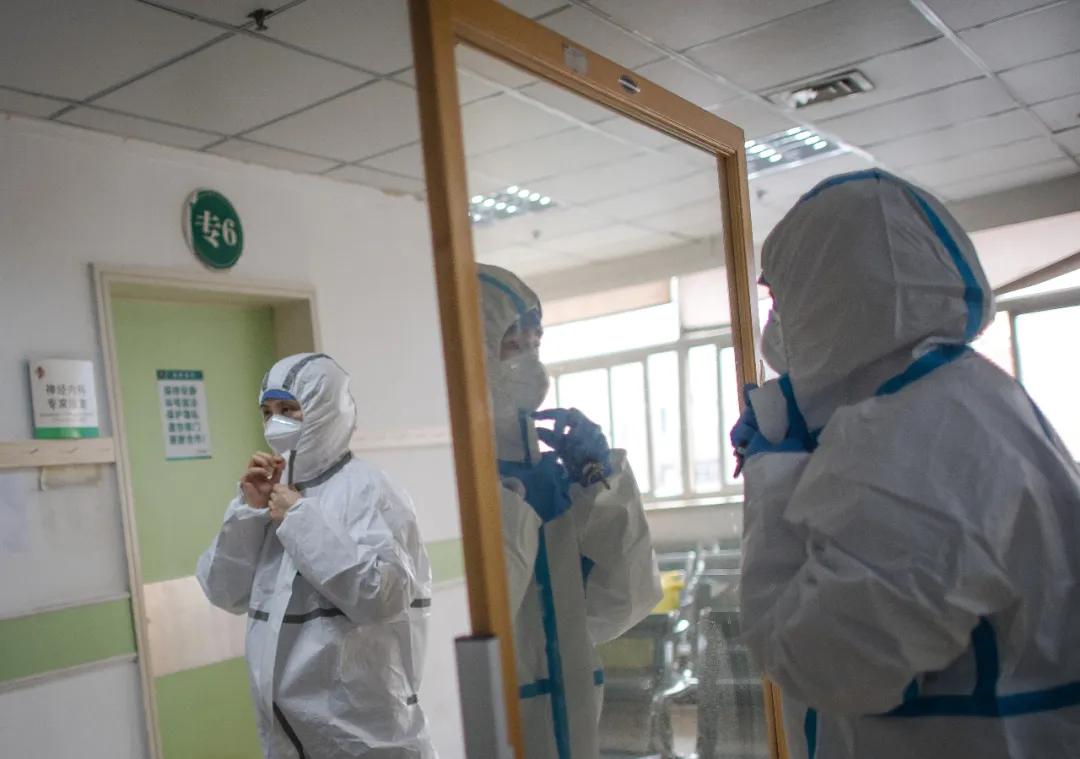 破楼兰赤子平安归来的意思,破楼兰赤子平安归来