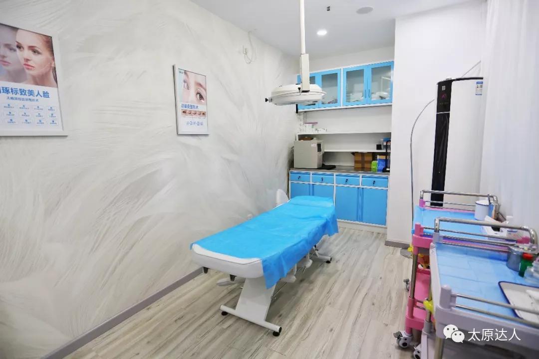 814元人气精华护理免费做！一次就焕颜新生！聚会女王就是你