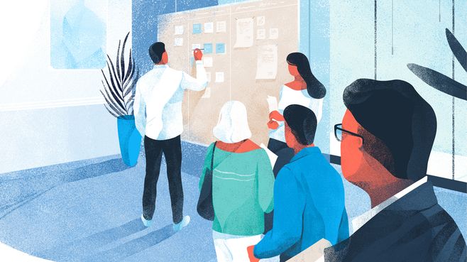 再见了纸质车票！这次会计人赚大发啦！