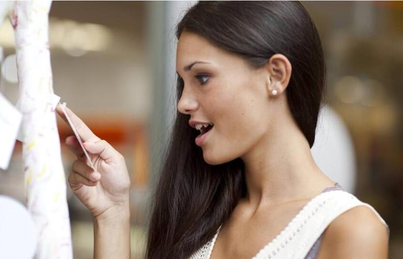 什么牌子的双面呢大衣好,双面呢大衣为啥只要一两百