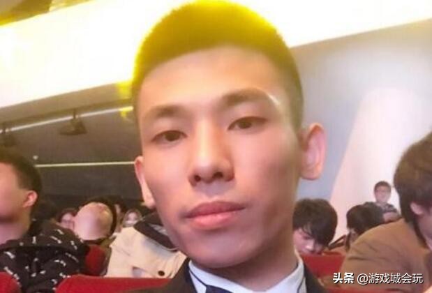 旭旭宝宝花二十万,旭旭宝宝花2000万升装备