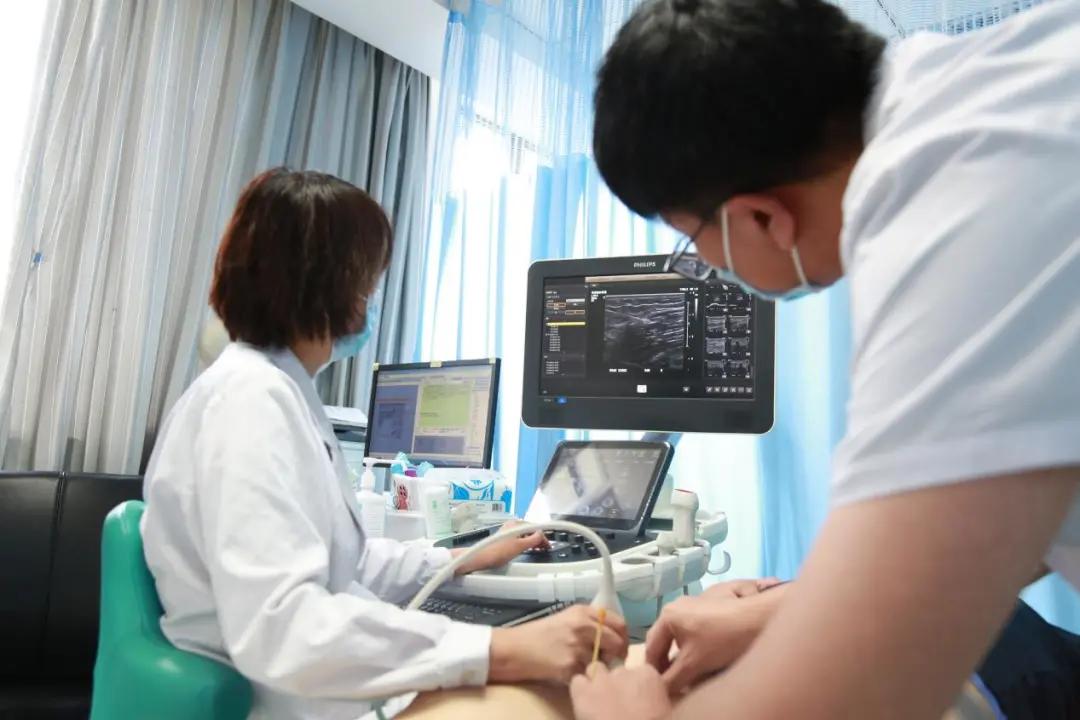 祖传秘方治颈肩腰疼,现代名中医治疗颈肩腰腿痛绝技