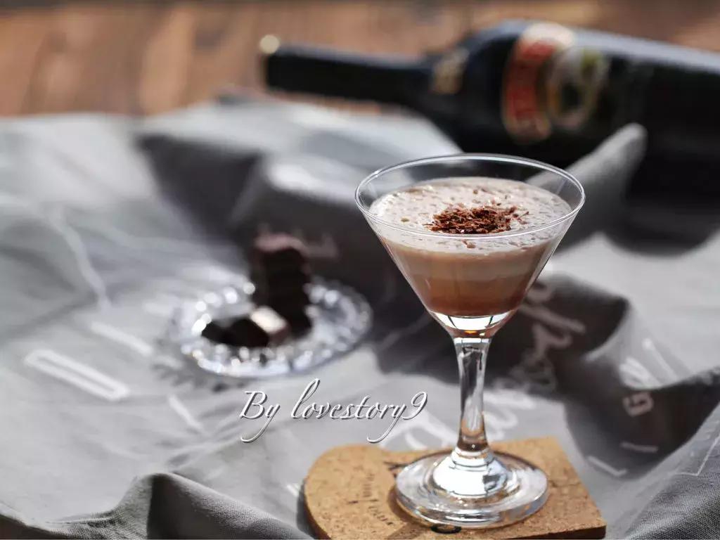 百利甜baileys使用方法,baileys百利甜可以放多久