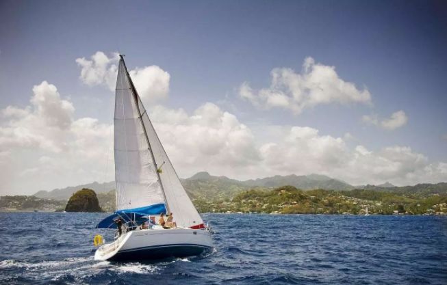 鍘婚紦娴笨鑸圭エ鎬庝箞棰勮 (鍘﹂棬榧撴氮灞挎敾鐣ヨ埞绁ㄥ摢閲屼拱)