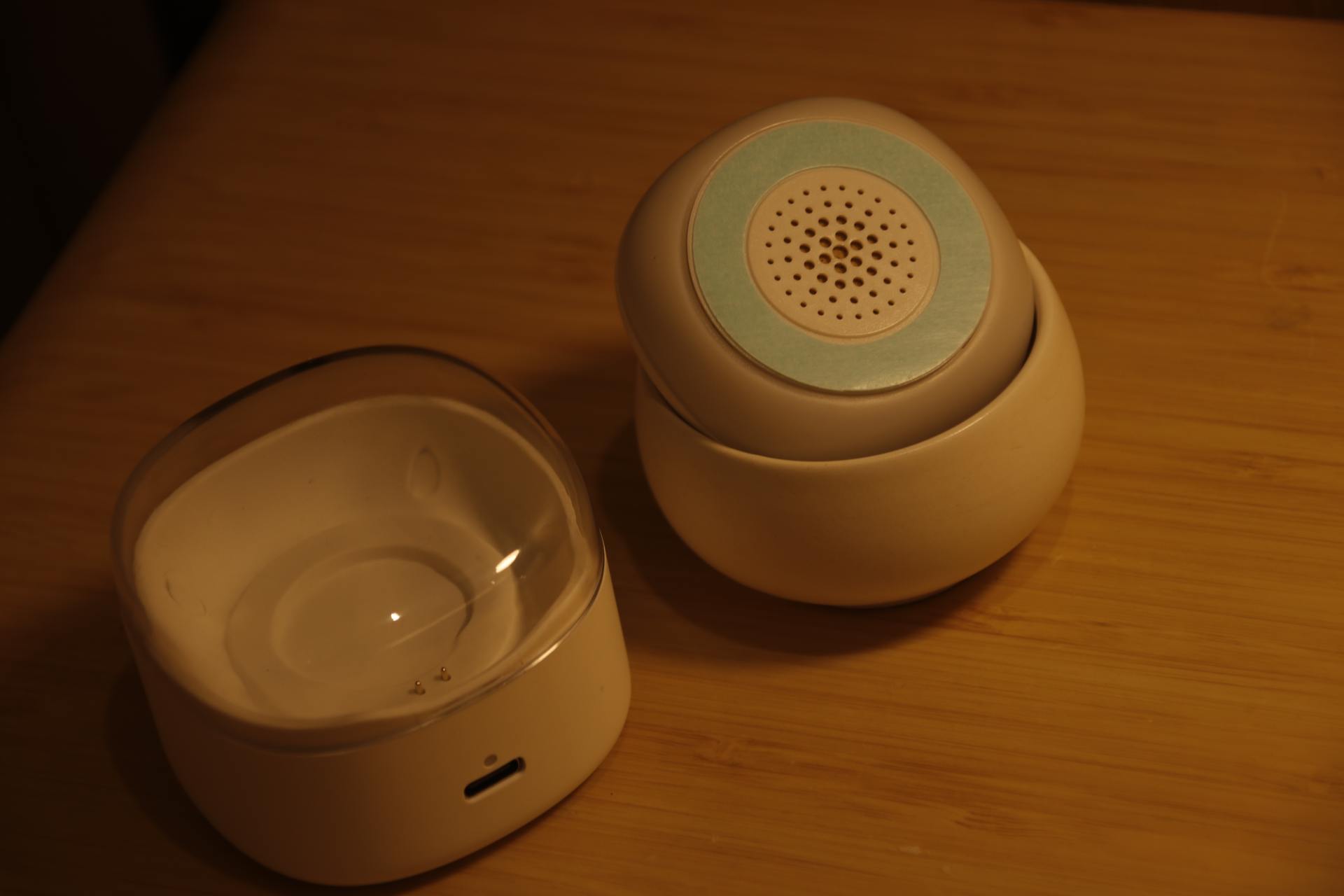 科技力量太强，papa灸上场，传统艾灸市场堪忧