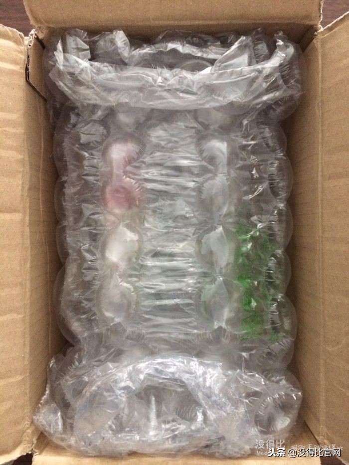 三款粉底液混合妆,三款粉底液一起使用