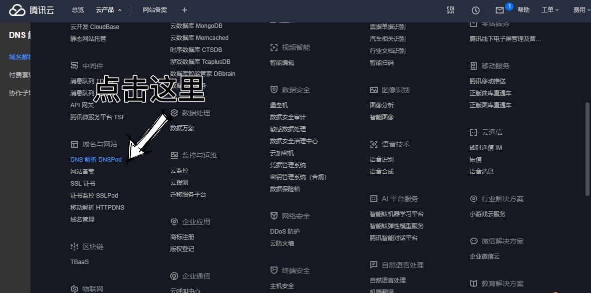 搭建一个论坛需要什么技术,搭建论坛需要多大空间