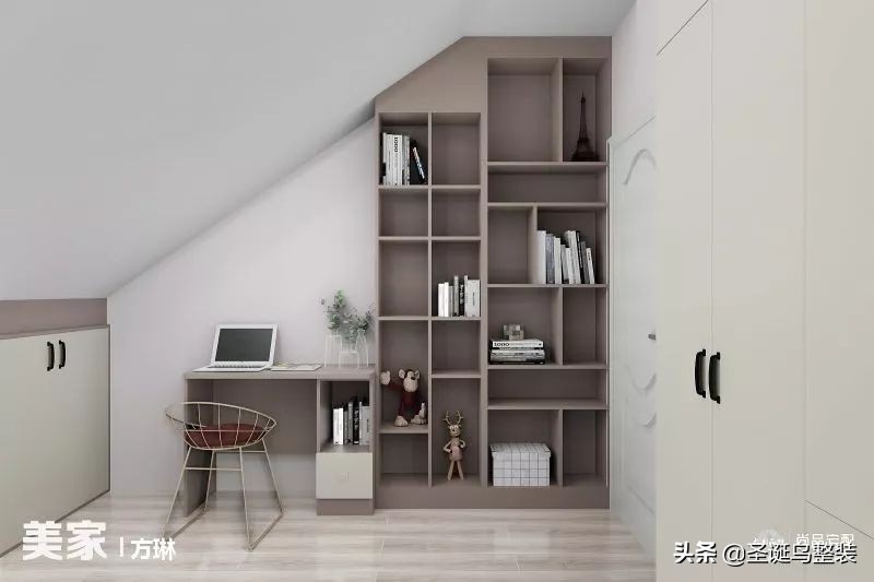 装修房子效果图错误,装修效果图很差