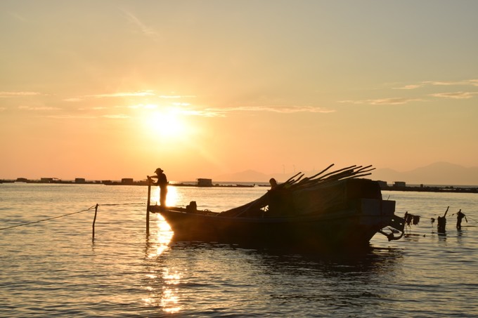 海陵岛四天三夜攻略,海陵岛4天游攻略
