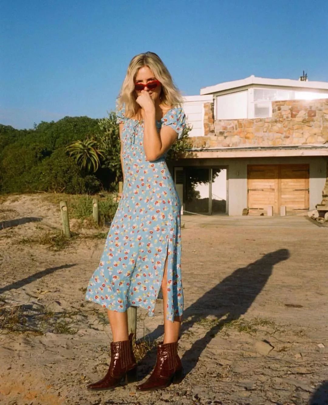 解锁冬日高级感穿搭,解锁潮流单品