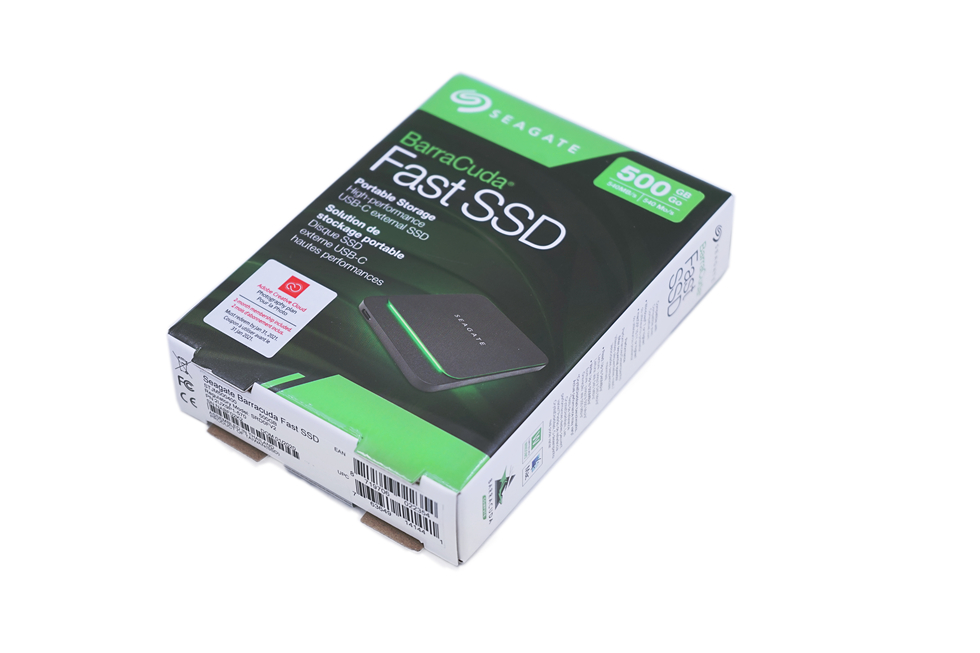 希捷酷鱼飞翼绿光侠1t最便宜多少,希捷移动硬盘5tb加密usb3.0评测