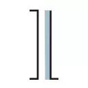 那些美炸天的网红妆原来这么简单,当下最流行的网红妆