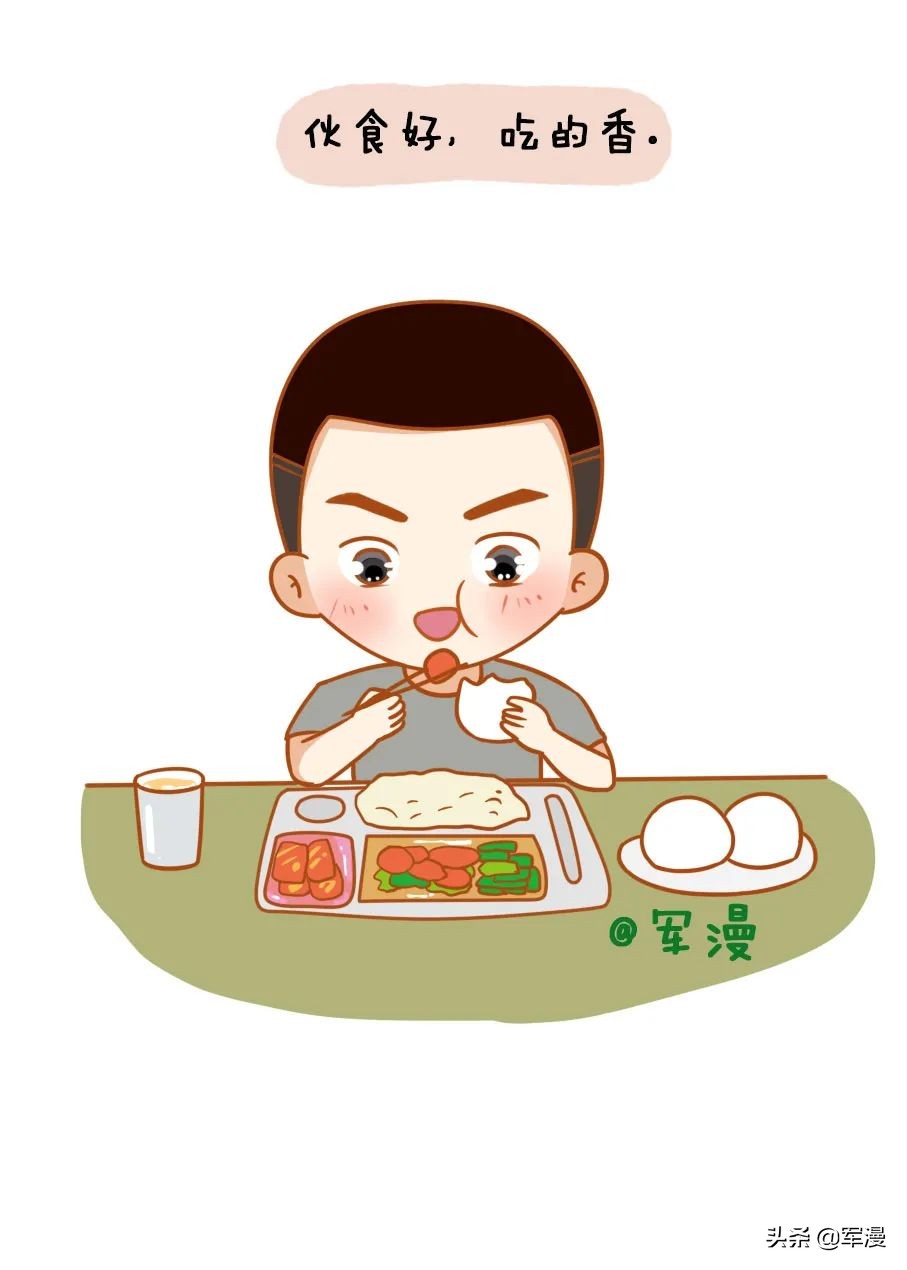 当坦克兵有什么条件,当坦克兵的真实感受