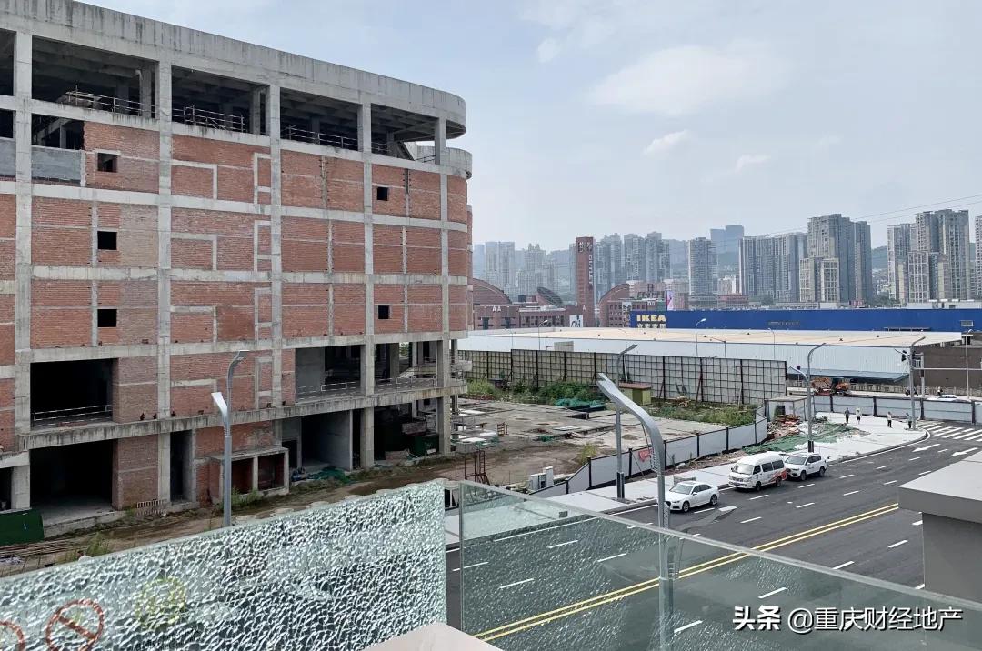 门面不交租金怎么办,中迪广场商铺业主