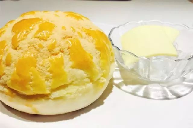 合肥有哪些明星美食店,合肥明星开的美食店