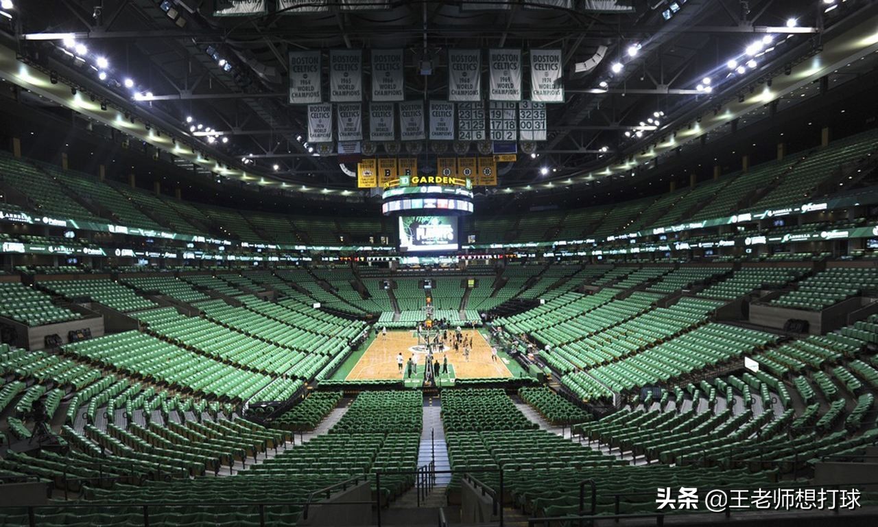 nba各个球队球市档次,nba球队球市大小排名