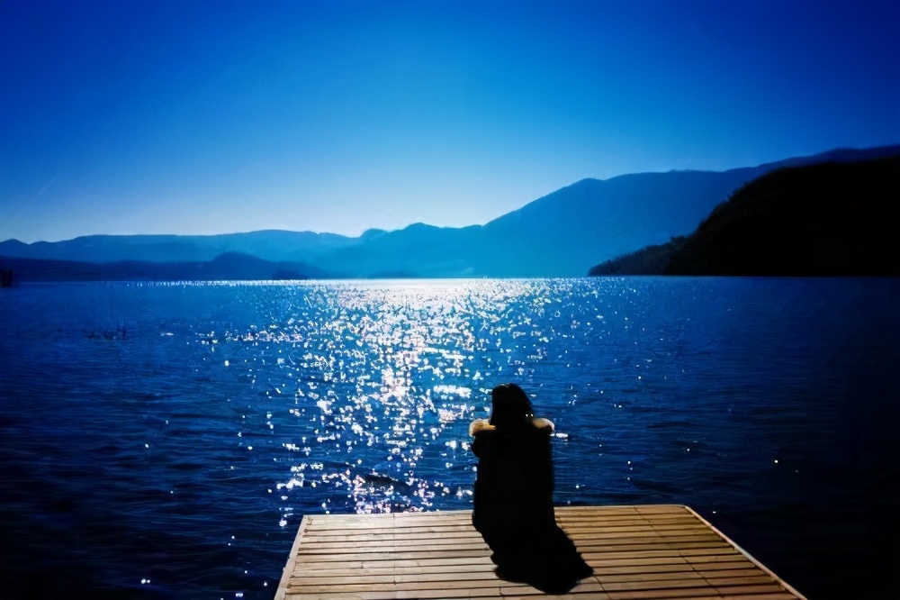 陈占超‖我和二爷的往事