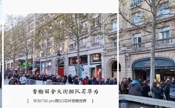 一瓶小粉水照亮国产护肤品的未来