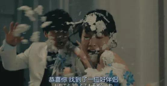 日本女星见到周杰伦,被周杰伦看好的人