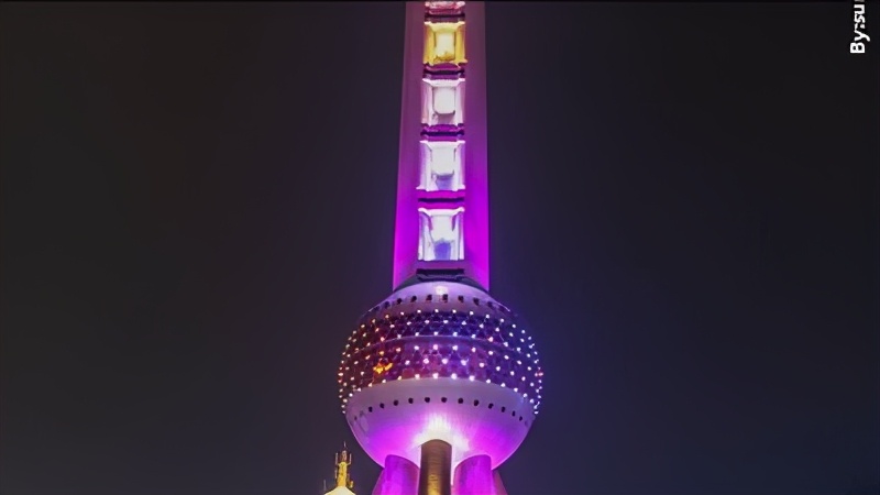 带小孩去上海旅游攻略,上海旅游攻略三日游方案