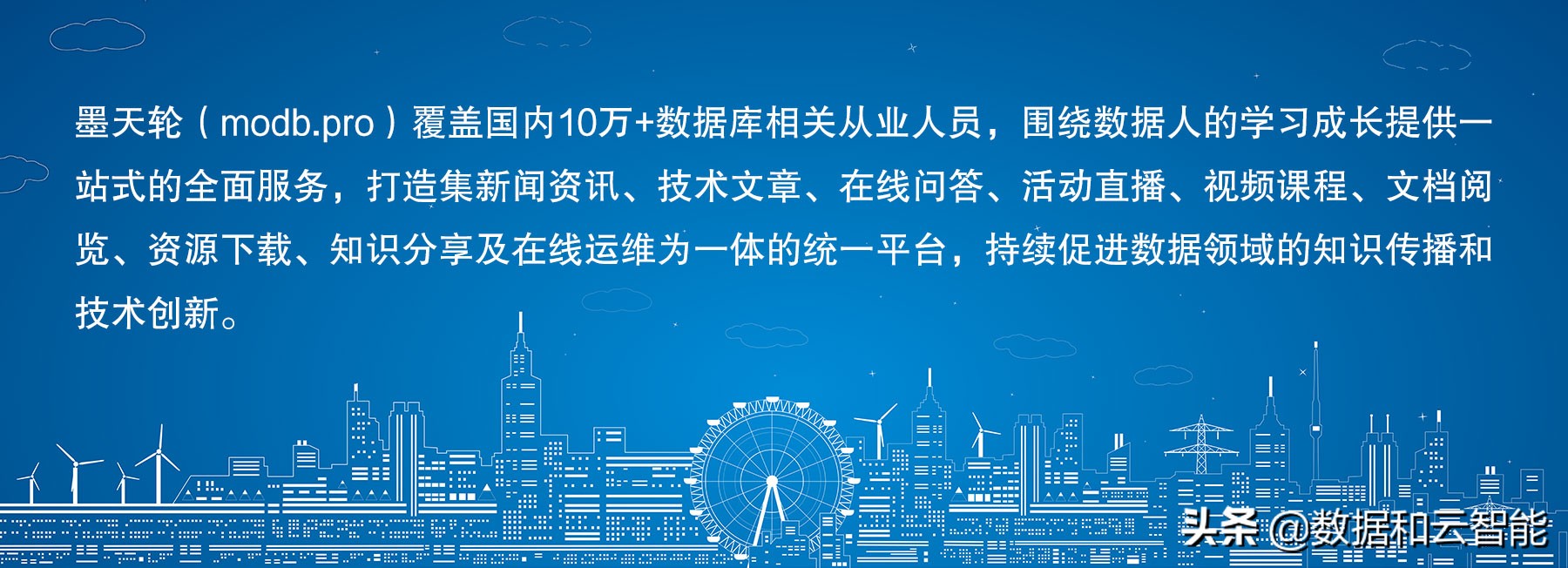 oracle鎶ラ敊00936,oracle鎶ラ敊02180