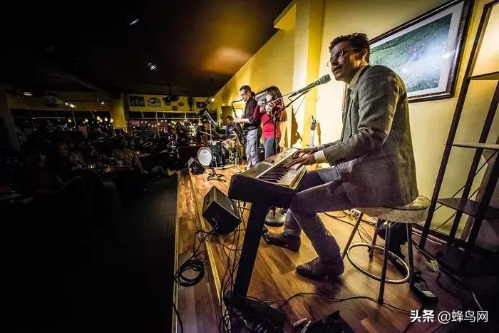 经典广角镜头,那些惊艳众人的封神镜头