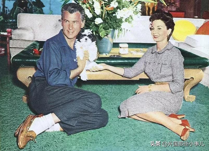 伊丽莎白·泰勒传奇一生,伊丽莎白泰勒一生八段婚姻