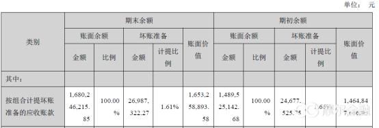揭秘不为人知的人性真相,揭露你不知道的事情