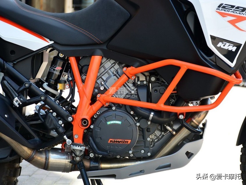 骑士的情人节,骑士情人节礼物