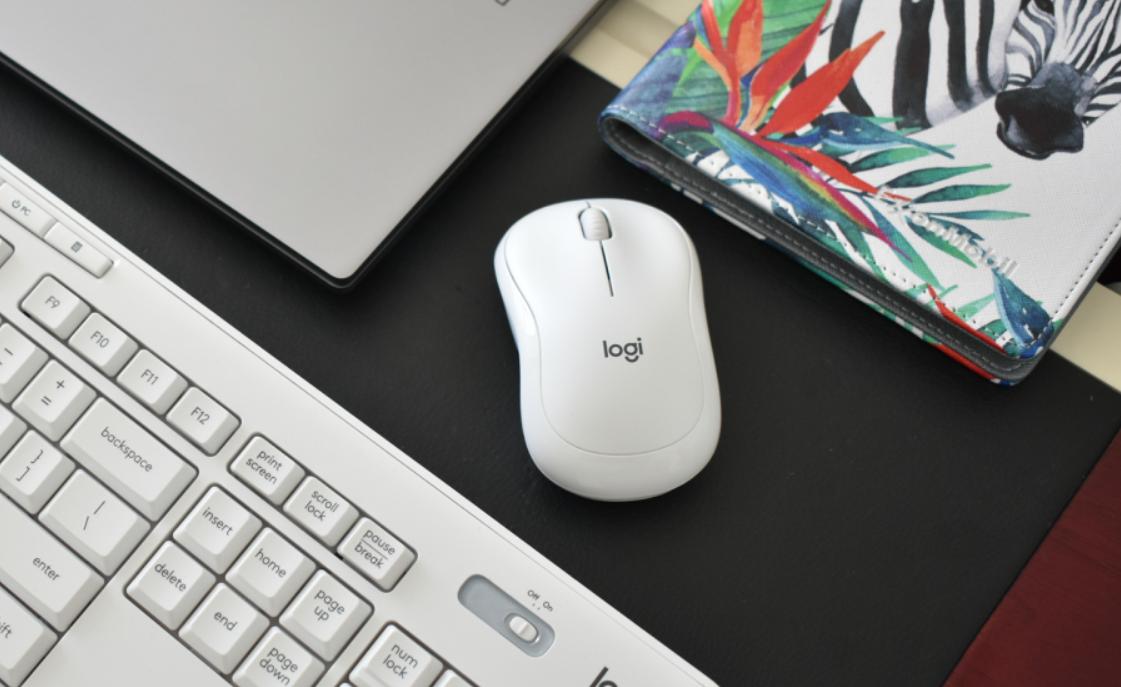 罗技mk275无线键鼠套装接收器优联,罗技mk295无线键鼠套装