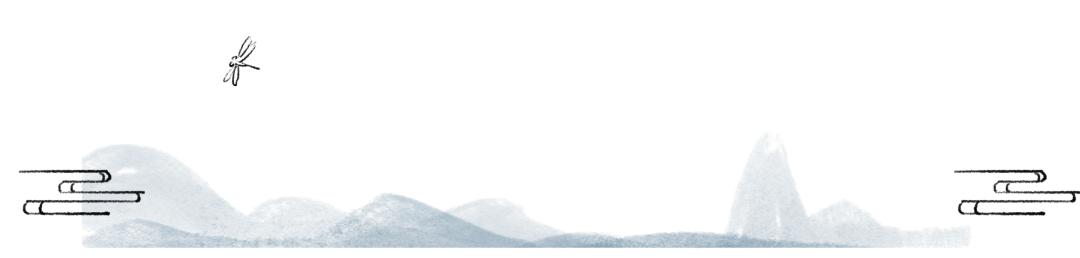 观福建农林大学的荷！赏尽一池清趣