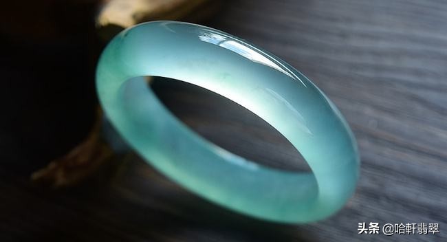 缅甸公盘有用吗,缅甸公盘10亿翡翠