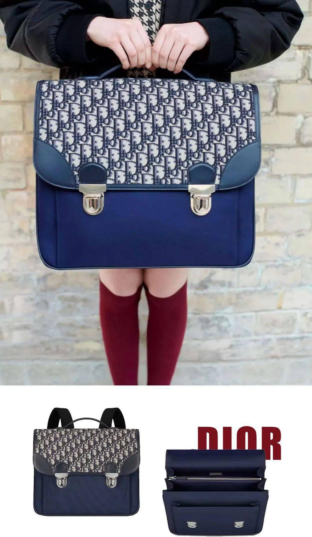 杨幂同款童装,杨幂穿童装现身