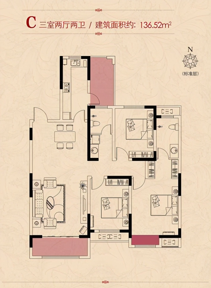 焦作哪个学区房好,家长必看的房子