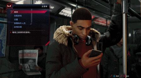 8000元入手ps5值得吗,最适合穷人买的ps5