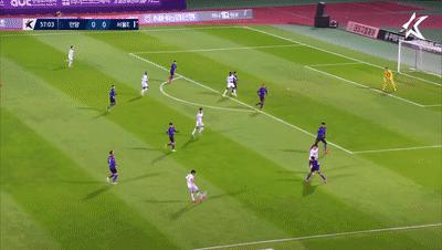 k2联赛视频完整版,k2联赛最新积分榜