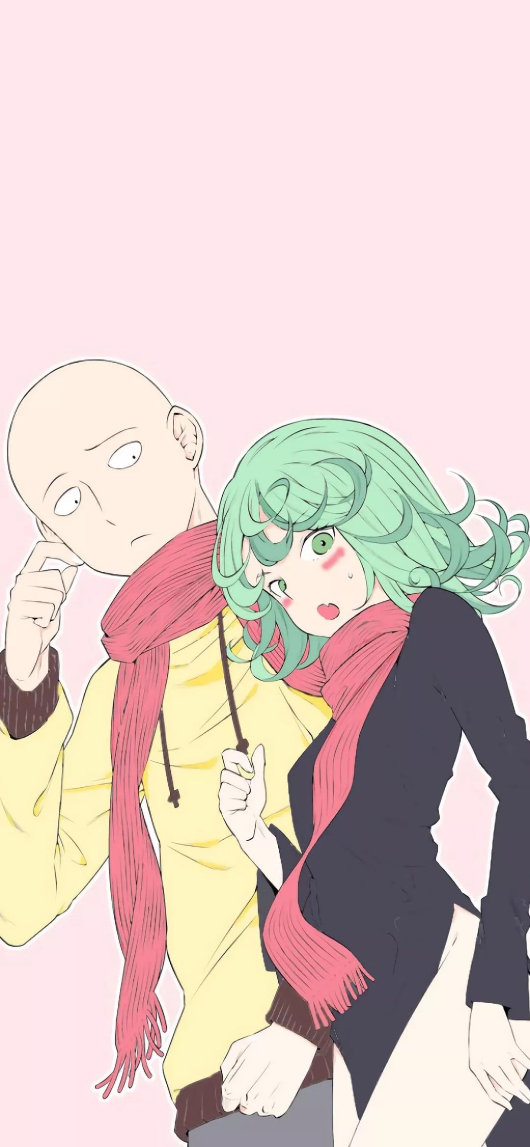 40张全面屏壁纸超清,42张全屏壁纸