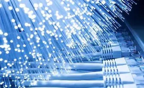 移动电信联通宽带哪个套餐最划算,现在移动联通电信哪家的宽带便宜