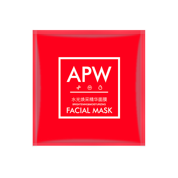 全球最好用十大面膜推荐一下,最好用的面膜排行榜前十名