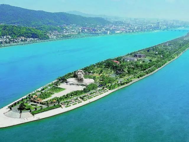 不甘寂寞的城市成都,长沙娱乐之城