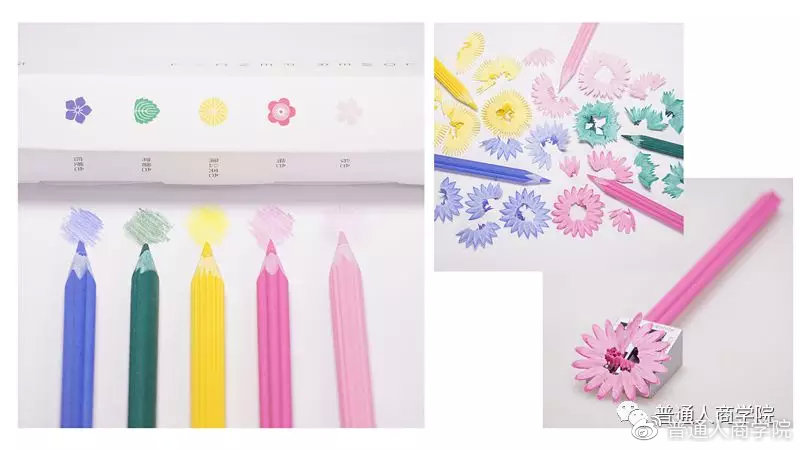 日本“杂货收藏大神”的YouTube赚钱套路