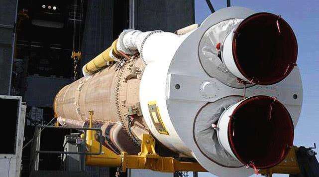 火箭商业航天公司,航天火箭商业