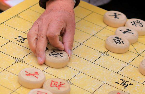 运城市康复乐老年公寓,运城市盐湖区夕阳红老年公寓