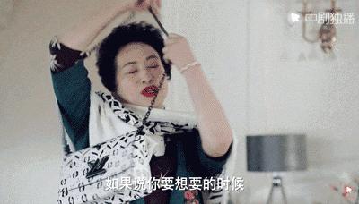 妈妈陪儿子考研双双被录取,50岁妈妈陪女儿考研被双双录取